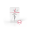 5+2 Aktion FitLine Cell Kapseln  - (min. MHD 1/24)